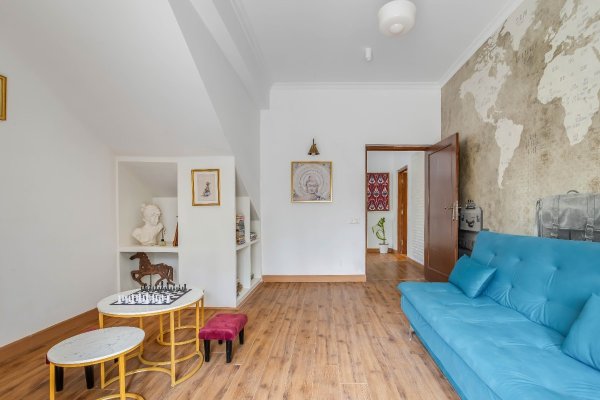 Image Title Goes Here